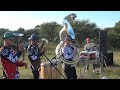 Popurri de Sones (En Vivo) - La Máxima Banda de Zacatecas