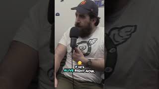 What’s going on with the Daily Wire and Jordan Peterson?