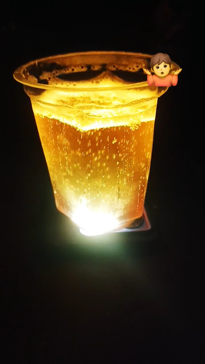 udatani raja ke dam par bhojpuri shorts #bhojpurigana #video #Viral #tarending new trick