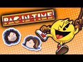 Pac-In-Time - Game Grumps