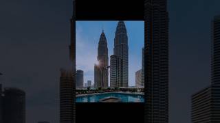 Boutique Hotel Investment Opportunity in Kuala Lumpur, Malaysia.
