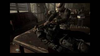 Смерть Соупа Мактавиша