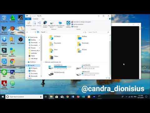 cara-mengembalikan-file-yang-terhapus-karena-anti-virus