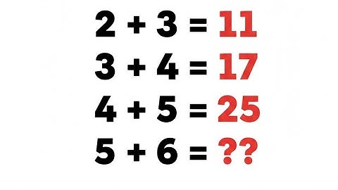 Live Maths Quiz Test 39 #mathstrick  #mathematics #shortlive #education #alberteinstein #shortfeed