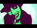 Marilyn Manson Sweet Dreams Are Made Of This Slowed Marilyn Manson Sweet Dreams Are Made Of This Slowed