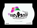 I KILLED WINDOWS XP IN G MAJOR 16 
