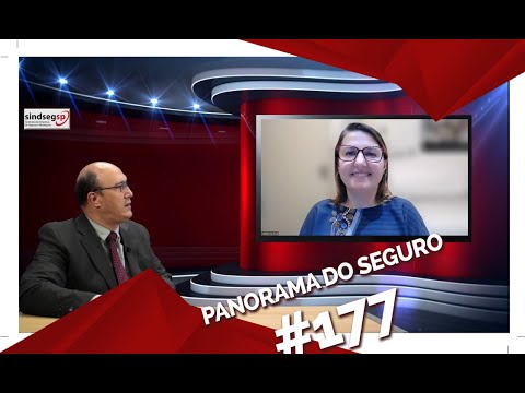 NOVO LIVRO DISCUTE CASES EM PREVIDÊNCIA PRIVADA  l Panorama do Seguro #177