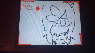 Fences| Flipnote Studio