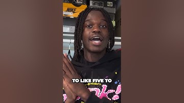 The SHOCKING truth about Shopify chargebacks and dropshipping