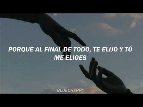 Katy Perry - Never Worn White (Traducida al español)