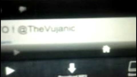 Protube: The Download Failed Request Timed Out