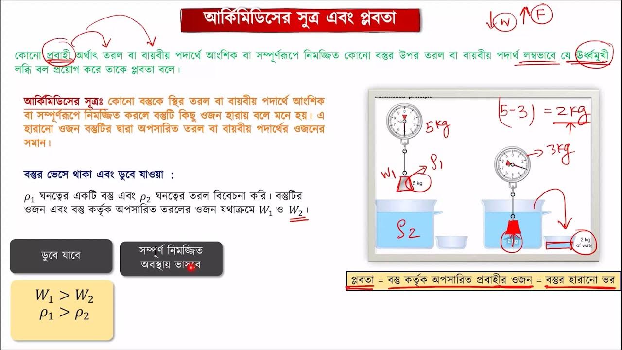 Boobs jurnali ajnj Erkakning anusini jinsiy massaj qilish