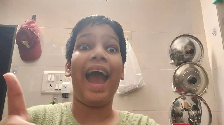 Jay's World S2 E01: Teens TURN 21-YEARS-OLD For 24 Hours!!!! | Dhar Mann Studios!!!