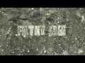 Zeds Dead - Rude Boy (Original Mix)