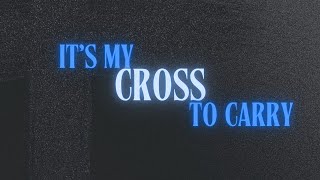 It's My Cross To Carry || Pastor Jason Branson || 06.02.24