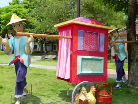 無緣的牽掛/ 原唱：陳 雷/練唱：陳pili #無緣的牽掛 #台語排行榜  #陳雷