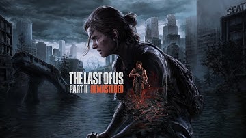 THE LAST OF US PART GAMEPLAY PS5.LASTGAME 4K 60FPS HDR ULTRA PS5.LASTGAME 👍 👍 