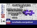 Ep 166 Purple State Progress Nov 15 2021 Ep 166 Purple State Progress Nov 15 2021