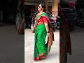 VIP Viral Video Vip Slomo 