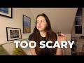 Irish horror is terrifying | Hokum Review (Spoiler-Free)