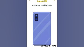 Dop 2 gameplay create a pretty case #level47 #shorts #dop2 #deleteonepart