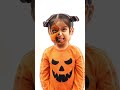 Keep calm & scare on🎃💀. #halloween #halloween2022 #happyhalloween #spookyseason #spooktacular