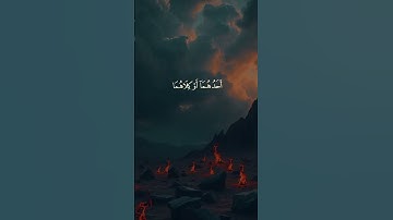 ‪ارح سمعك تلاوة هادئة تريح القلب والعقل #اكسبلور #prismlivestudio #القرآن_الكريم