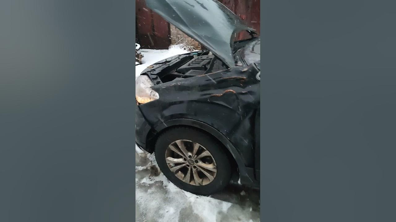 Приезд разбор. Подборки ДТП И аварии Russian crash channel. ДТП Киа Ceed Саратов Красноармейске 4 трупа. ДТП Киа Ceed Красноармейске район 4 трупа.