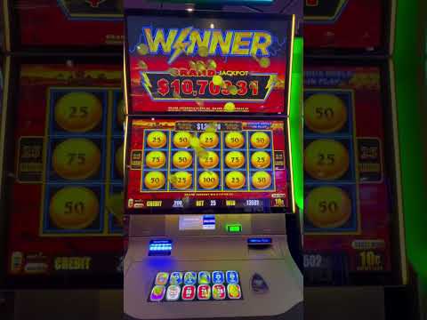 Ilegalidades en instalación de casinos en Mexicali | La Era de los Heras
