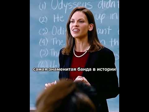 Видео: Правяха ли културистите стероиди?