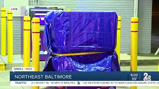 Two Failed Atm Heists