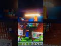 #fnafsecuritybreach #minecraft build