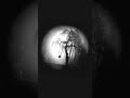 "MELANCHOLIA" Music Box |Sad, creepy song| #creepy #melancholia #song #horror #shorts