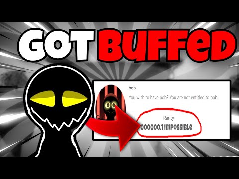 I never knew The Voice moderated ROBLOX : r/GiIvaSunner