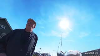 Lynæs Havn