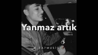 Whatsapp Ucun Maraqli Mənali Statuslar, Status Ucun Videolar, Qemli̇ Whatsapp Statuslar 2021