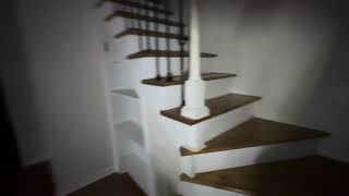 149 Woody Rd Jackson Ga 30233 virtual tour
