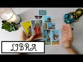 💖LIBRA * Te propondrá algo...💖 Tarot Horóscopo Amor marzo 2021 march