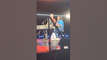 Thumbnail of ColdPlay || Magic