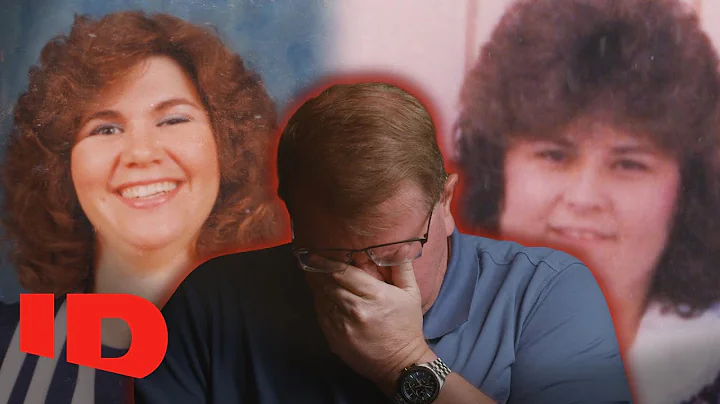 Vicki Arlene Jensen Heinously Murders Her Ex's New...