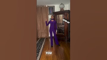 Pageant walk tips! ✨