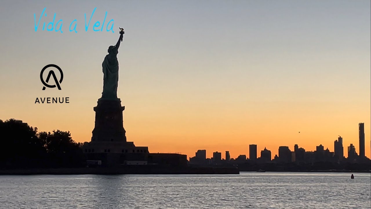New York - USA