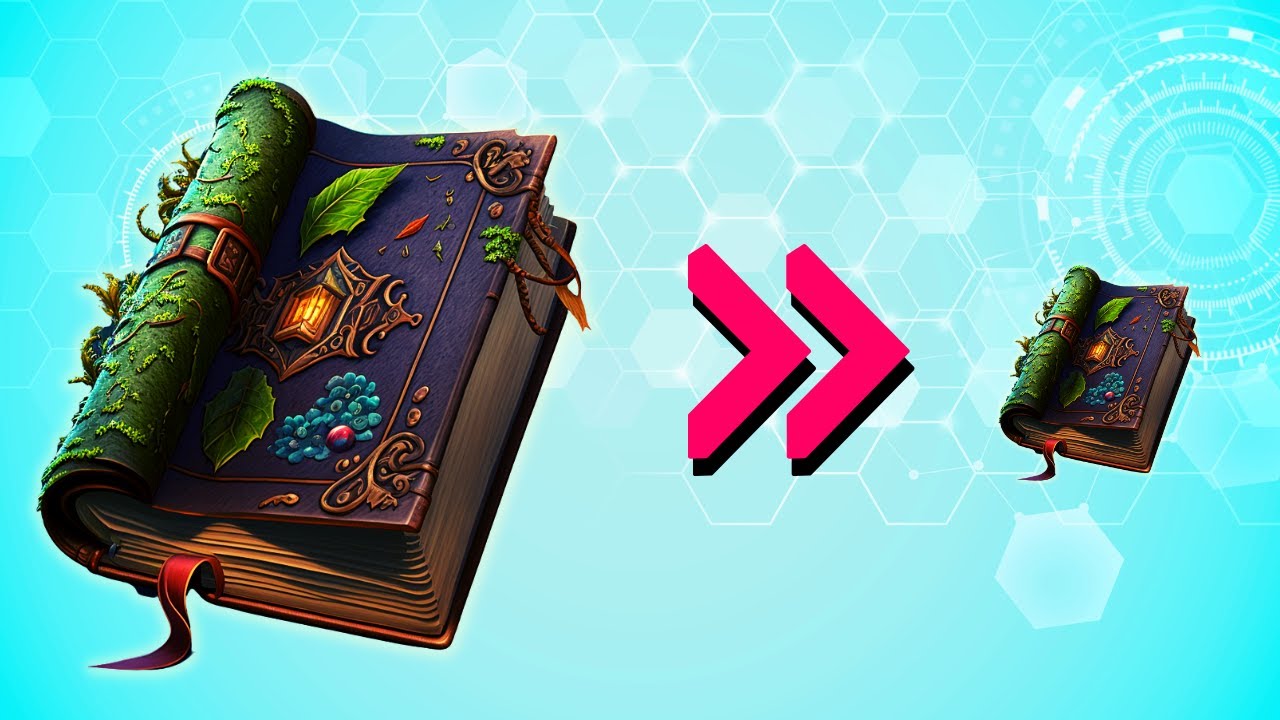 GPT-3: The Ultimate Productivity Tool for Summarizing Long Texts