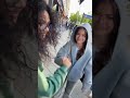 Old Video Funny Music Dance Zahide Duet Alina Passion Gabriel Old Video Funny Music Dance Zahide Duet Alina Passion Gabriel