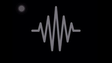 Xanman- Foulin the plug 2 snippet 😳🔥🔥