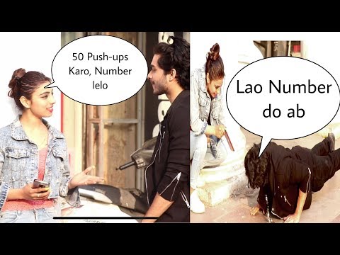 randomly-getting-girls-number-prank-|-zia-kamal