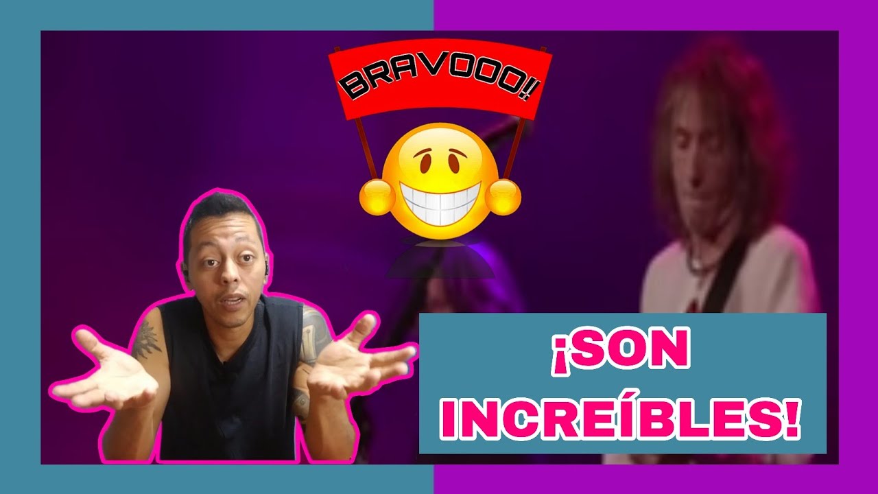 🇻🇪 VENEZOLANO Reacciona a: ROBE🇪🇦 POR ENCIMA DEL BIEN Y DEL MAL