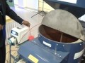 Video Image