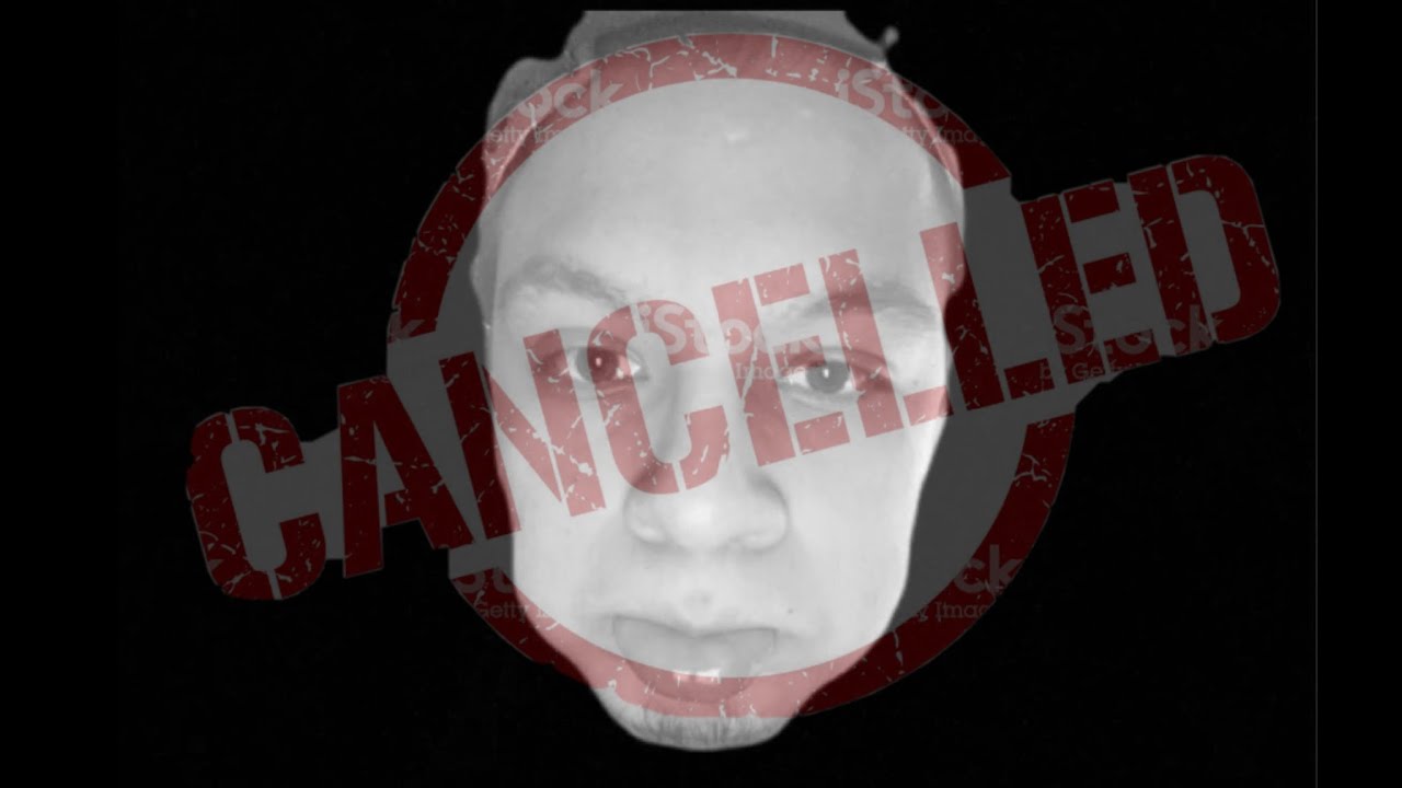 SE CANCELA TODO - YouTube