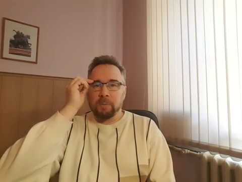 Правила перевозки детей в автомобилях